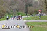 Circuit du Morbihan 2011 (244)